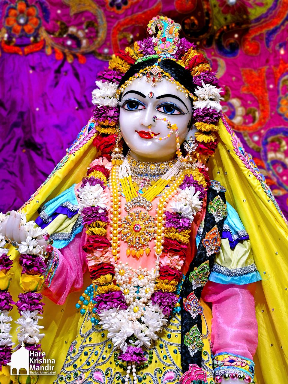 2026-06-20 Darshan